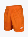 FOCUS CLASSIC SHORT (Green, Yellow, Orange)