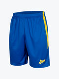 FOCUS INTER SHORT