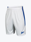 FOCUS INTER SHORT