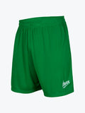 FOCUS CLASSIC SHORT (Green, Yellow, Orange)