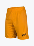 FOCUS CLASSIC SHORT (Green, Yellow, Orange)