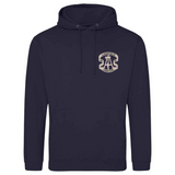 Lingfield Leavers Hoodie 2025