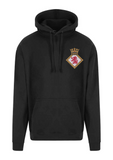 Sea Cadets Hoodie