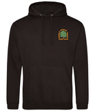 Fairfield Primary Leavers Hoody 2024