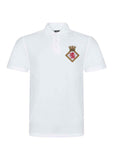 Sea Cadets Polo Shirt
