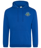 St. Georges Primary Leavers Hoody 2024