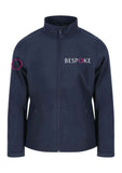 Pro RTX Pro Two Layer Soft Shell Jacket (Ladies) - Bespoke Financial