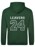 Skerne Park Leavers Hoody 2024