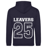 Lingfield Leavers Hoodie 2025