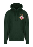 Sea Cadets Hoodie