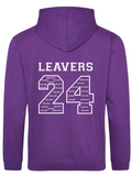 Skerne Park Leavers Hoody 2024