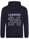 Skerne Park Leavers Hoody 2024