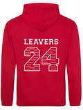 St. Josephs Billingham Leavers Hoody 2024