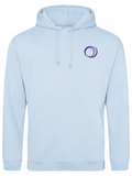 Outwood Academy Ormesby Leavers Hoody 2024 - Block Print