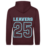 Crooksbarn Leavers Hoodie 2025