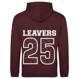 Myton Park Primary Leavers Hoodie 2025