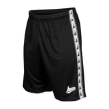 EVOLVE SHORT