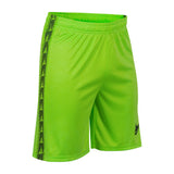 EVOLVE SHORT