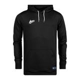 FOCUS OTH TECH HOODIE