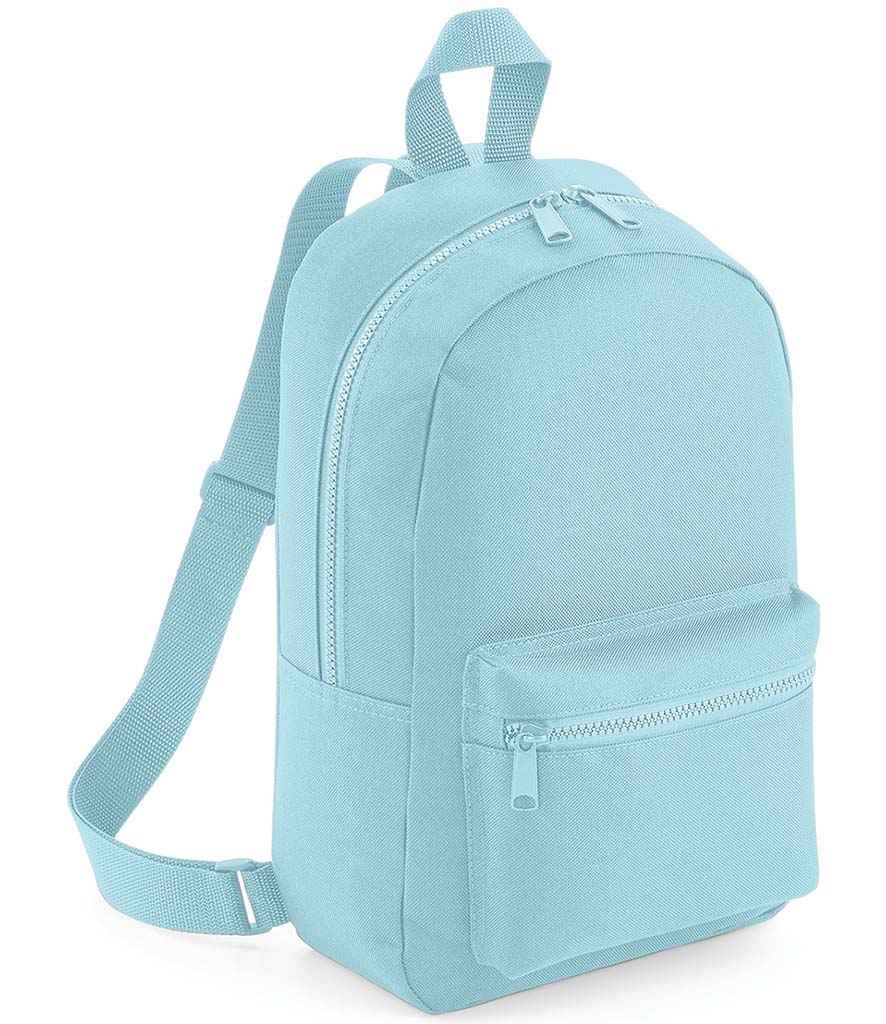 New baby backpack