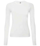 Ladies Unstoppable Fresh Underscrub Base Layer