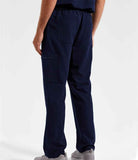 Relentless Onna-Stretch Cargo Trousers