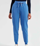 Ladies Energized Onna-Stretch Joggers