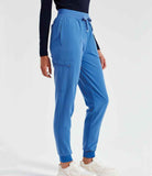 Ladies Energized Onna-Stretch Joggers