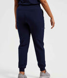 Ladies Energized Onna-Stretch Joggers