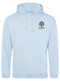 Skerne Park Leavers Hoody 2024