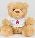 Skerne Park Keepsake Bear