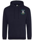 Ingleby Mill Leavers Hoody 2024