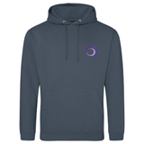 Outwood Academy Ormesby Leavers Hoody 2025 - 1