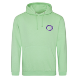 Outwood Academy Ormesby Leavers Hoody 2025 - 1