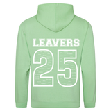 Outwood Academy Ormesby Leavers Hoody 2025 - 1