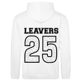 Outwood Academy Ormesby Leavers Hoody 2025 - 1