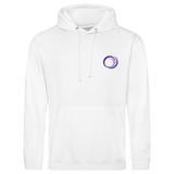 Outwood Academy Ormesby Leavers Hoody 2025 - 1