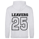 Outwood Academy Ormesby Leavers Hoody 2025 - 1