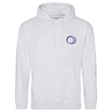 Outwood Academy Ormesby Leavers Hoody 2025 - 1