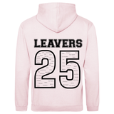 Outwood Academy Ormesby Leavers Hoody 2025 - 1