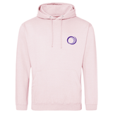 Outwood Academy Ormesby Leavers Hoody 2025 - 1