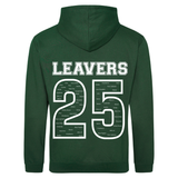 Outwood Academy Ormesby Leavers Hoody 2025 - 1