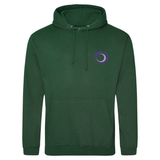 Outwood Academy Ormesby Leavers Hoody 2025 - 1