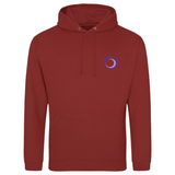 Outwood Academy Ormesby Leavers Hoody 2025 - 1