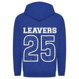 Outwood Academy Ormesby Leavers Hoody 2025 - 1