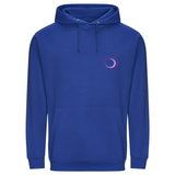 Outwood Academy Ormesby Leavers Hoody 2025 - 1