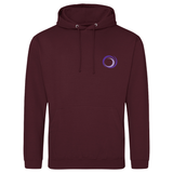 Outwood Academy Ormesby Leavers Hoody 2025 - 1