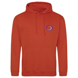 Outwood Academy Ormesby Leavers Hoody 2025 - 1