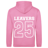 Outwood Academy Ormesby Leavers Hoody 2025 - 1