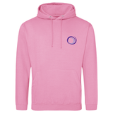 Outwood Academy Ormesby Leavers Hoody 2025 - 1